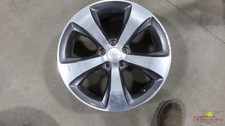 2020 Jeep Cherokee 18 Wheel Rim 18x7 5 Lug 110mm