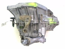 Boite de vitesse Renault ESPACE