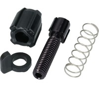 Shimano Fahrradbremsen Einstellschraube BR-R7000