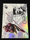 2002 SPx Football #83 Garrison Hearst - 49ers