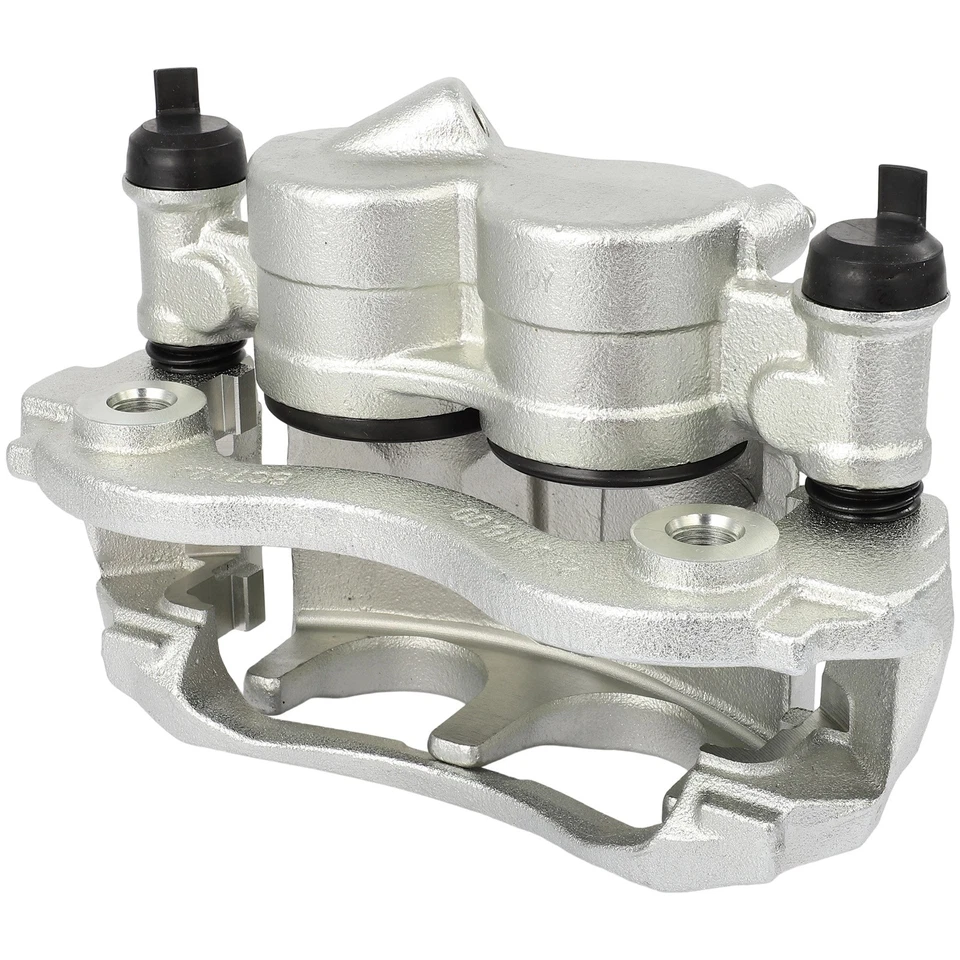 2x Front Brake Calipers For 2014-2019 Ram Promaster 1500 2500 3500 Left Right Foto 4 de 4