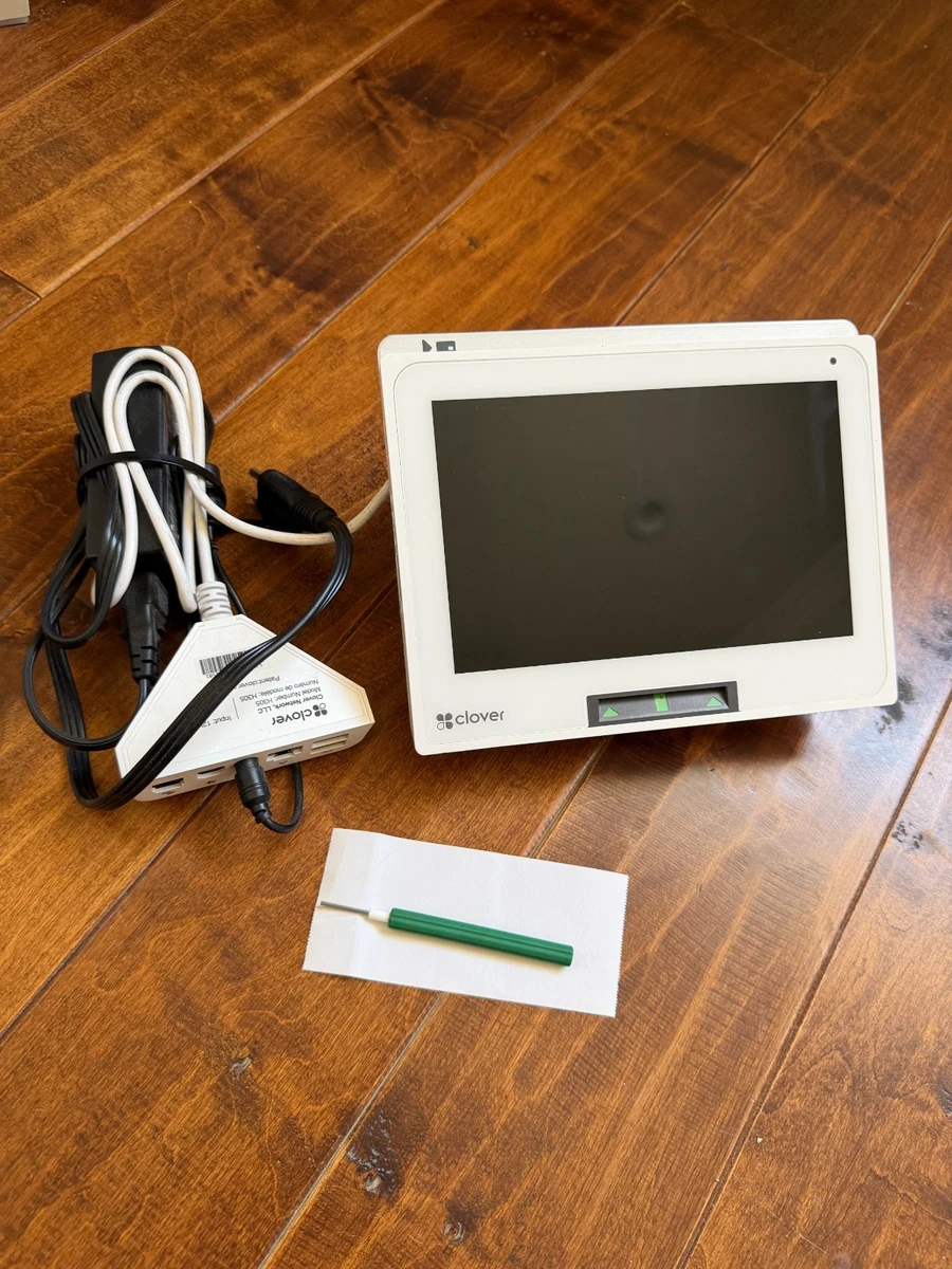 Clover products for sale | eBay