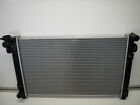 <!--F#f_0-->HOLDEN COMMODORE WH STATESMAN V6 RADIATOR BRAND NEW<!--F/-->