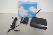 X10 Model UX21A Whole House VCR Controller X-10