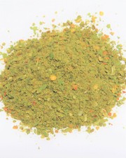 (1kg=60,00 ) 50g Dipp Mojo-Verde-Kanaris -Gew...