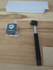 Selfie Stick with Cable