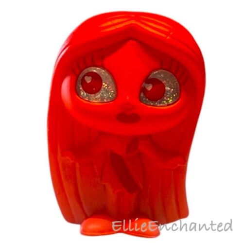 Disney Doorables! YOU PICK! Series 11, 12, 13 Remember When, Neon! FLAT SHIPPING - Picture 204 of 211