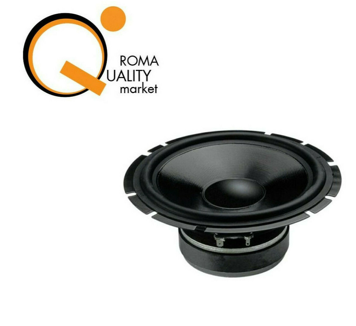 Dadi Esagonali M16x1.0 In Acciaio Zincato - 30 Pezzi Per Fai Da Te, Lampade E Riparazioni - Foto 6