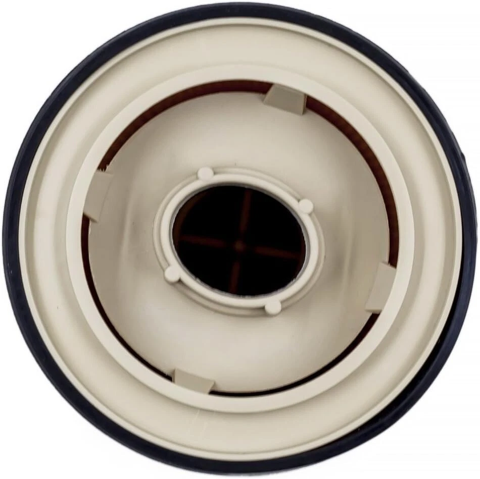 Топливный фильтр 68157291AA для Dodge Ram 2500 3500 4500 5500 6,7 л дизель 2010-2020 - Изображение 3 из 4