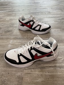 nike city court mens