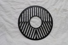 Bahtinov mask, Tribahtinov Mask, Duncan Mask
