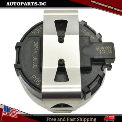 Front Windshield Wiper Rain Sensor Module For Infiniti QX60 JX35 Nissan Armada