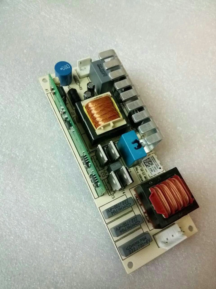 stage lighting parts beam 230W 7r ballast DJ Disco moving head sharpy beam light - Image 4 of 4