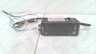 KEYENCE IL-1000, ANALOG LASER #331958