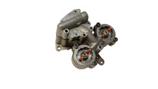1988-1995 Chevrolet 1500 Chevy Gmc Truck Van Injector Pod Throttle Body 5.7l Tbi 1988-1995 Chevrolet 1500 Chevy Gmc Truck Van Injector Pod Throttle Body 5.7l Tbi