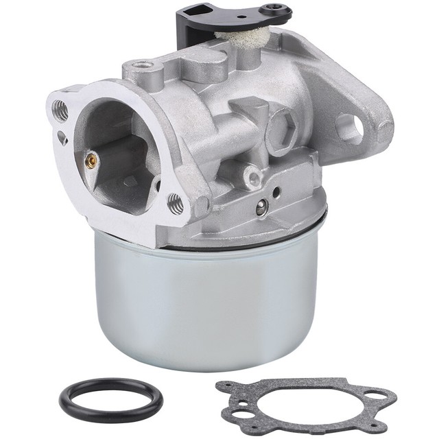 Карбюратор briggs stratton 650