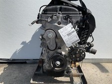 2022 Kia Soul Engine 42k 2.0l Gasoline Warranty Tested Factory OEM Replacement
