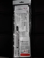 Evolis ACL002 Advanced Cleaning Kit Advanced Cleaning Kit- 2 pre-saturated T ca