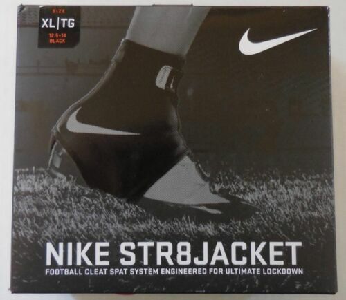 nike str8 jacket