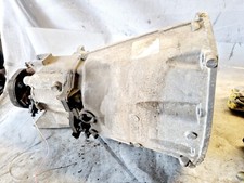 6SL* Mercedes R170 SLK Schaltgetriebe Getriebe 6 Gang 716630 716.630 6SL* Mercedes R170 SLK Schaltgetriebe Getriebe 6 Gang 716630 716.630