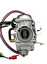 Carburatore Intake PD30J per Honda CN250 CF250 CH250 Helix Roketa 250cc