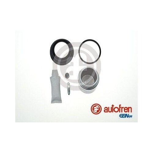 AUTOFREN SEINSA D42156C Kit de réparation d'étrier de frein