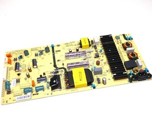 Skyworth TV - Netzteil 168P-L4L105-W0 5835-L4105-W010 Power Supply