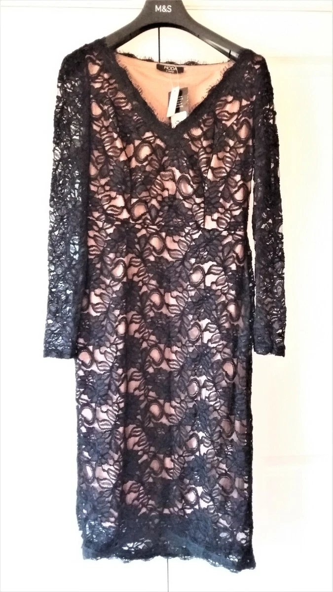Christmas dress cheap asda