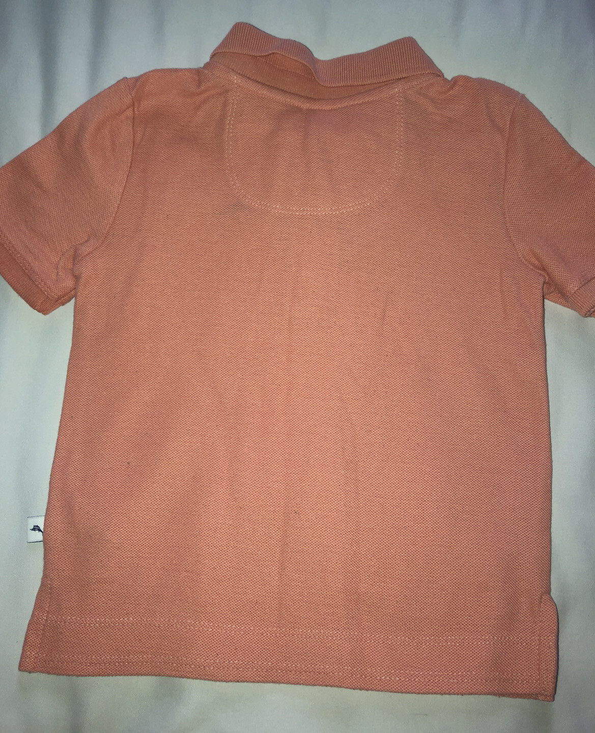 Bild 3 von 5