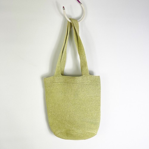 San Diego Hat Co Tote Handbag Light 