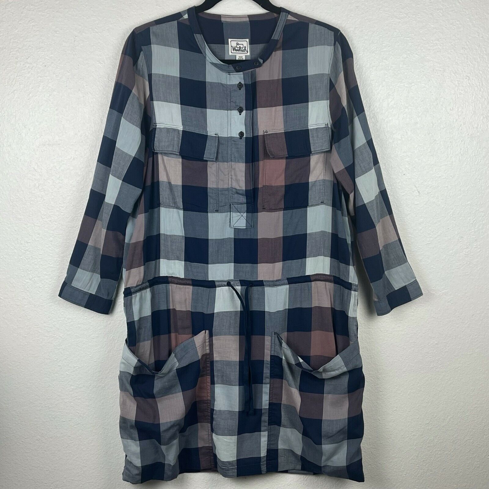 Picture 2 of 11