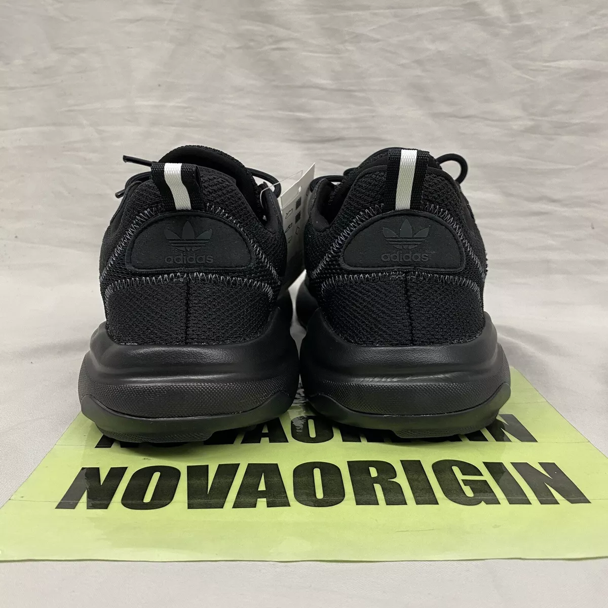 Adidas haiwee eg9575 hot sale
