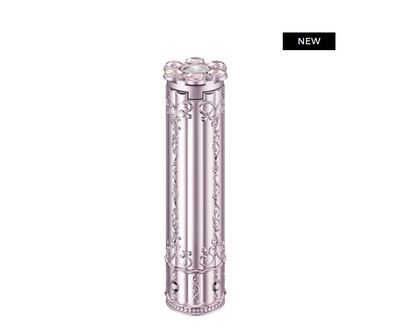 JILL STUART JILL STUART My Lips limited