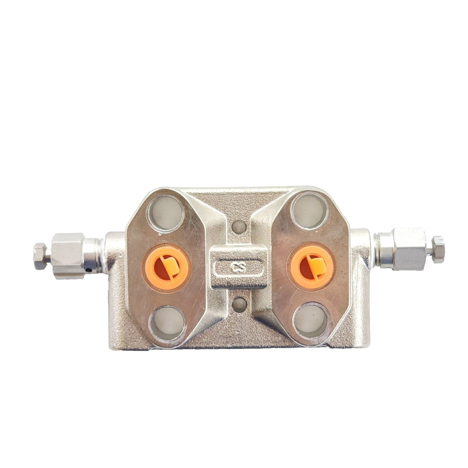 Rosemount Transmitter Manifold LP10310 Module