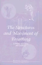 The Structures and Movements of Breathing by Barbara Conable: New