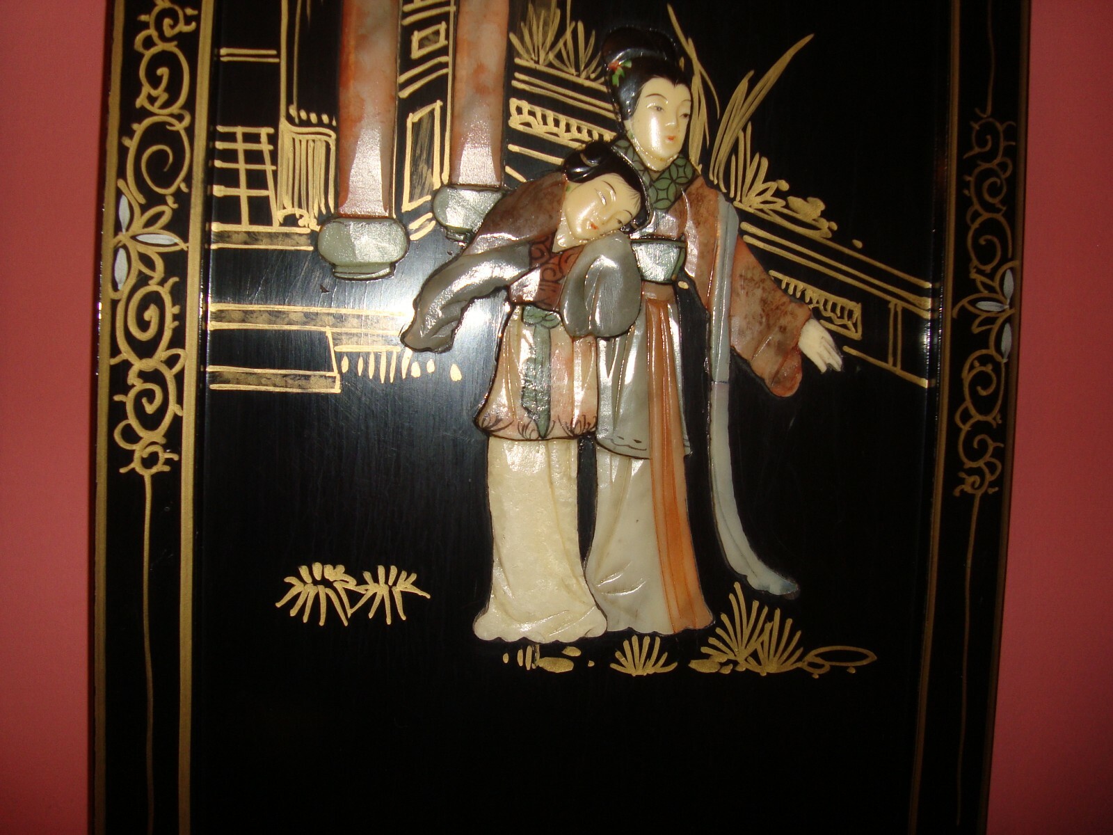 Picture 9 of 10