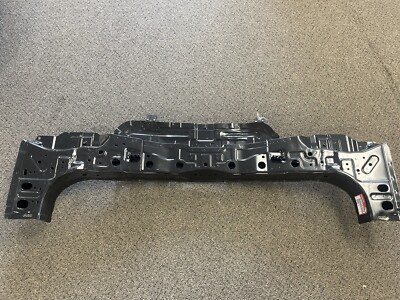 Honda 66100-T1W-A00ZZ panel como, Rear | eBay