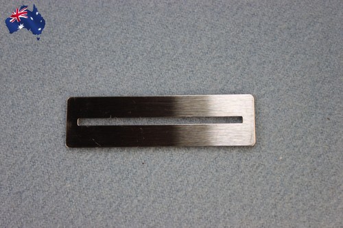 NEW 2pcs Guitar Bass Fretboard Protector Fret Guards Luthier Set Tools Mask AU - Picture 5 of 12