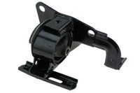 Motorhalterung FüR Toyota RAV4 A/CA2# 00-05 Links