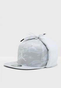 jordan pro shield hat