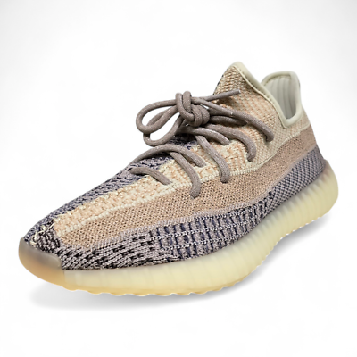 yeezy boost 350 v2 adults ash pearl