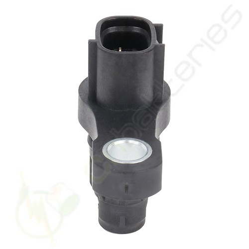 VSS Vehicle Transmission Speed Sensor Assembly For Nissan Altima 2005 2006 SC357 - Picture 11 of 12