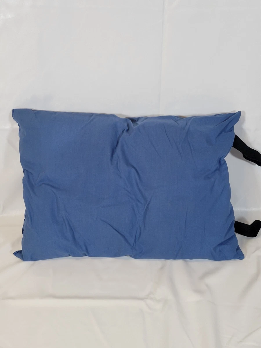 Roll up travel pillow cheap