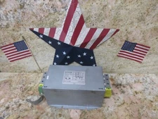 EPCOS POWER SUPPLY B84143-A150-R MU32 THREE PHASE FILTER SIEMENS