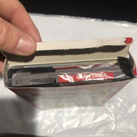 nes bubble bobble part 2 cib (needs WATA Graded)