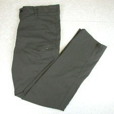 wrangler outdoor pants nw780gl