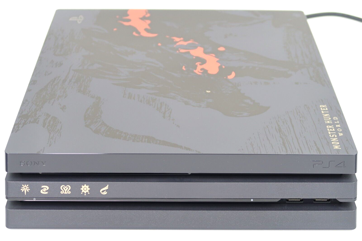 s-l1200.png s-l1200.png