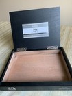 Plasencia 149 Robusto Empty Wooden Cigar Box 9.25 x 6.5 x 1.25 — photo 5