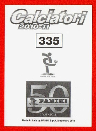 PANINI/TOPPS - ZLATAN IBRAHIMOVIC 2002 / 2022 - choose your stickers - MINT - Imagen 120 de 158