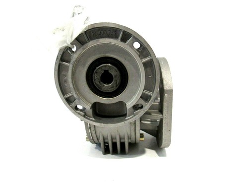NEW BONFIGLIOLI VF 44 F1 P63 B14 GEAR REDUCER VF44F1P63B14 - Picture 3 of 4